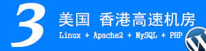 ⽮덯鵛硑㄀㄀㄀㌀㌀⸀挀쌃洀襛卓䡲୎綏㄀㄀㄀㌀㌀